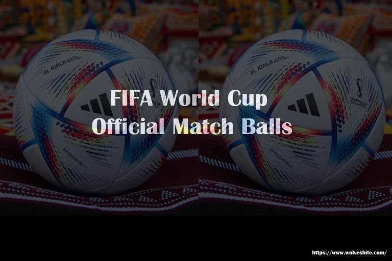 fifa-world-cup-official-match-balls-1930-to-2022