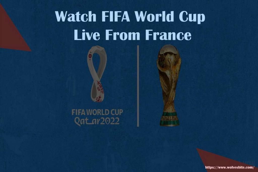 How To Watch FIFA Women’s World Cup 2023 Live Stream Online?